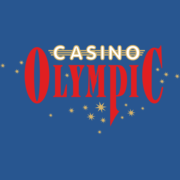 (c) Olympic-casino.com